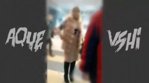 СУМАСШЕДШИЕ УЧИТЕЛЯ и УЧЕНИКИ ПОДБОРКА 2  Конфликты в школе360p