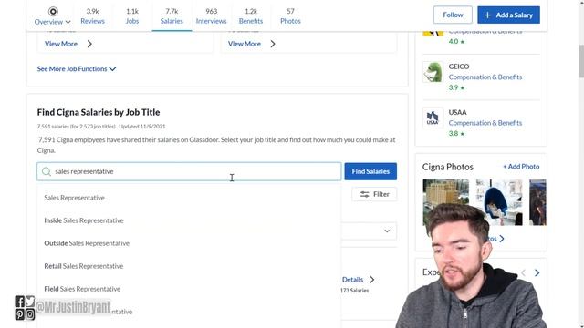 $2000 Upfront $286/Day Work-From-Home Jobs Little Experience Required 2021 смотреть онлайн