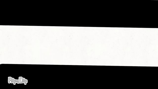 Тест 6 сек FlipaClip ЧИТАТЬ ОПИСАНИЕ