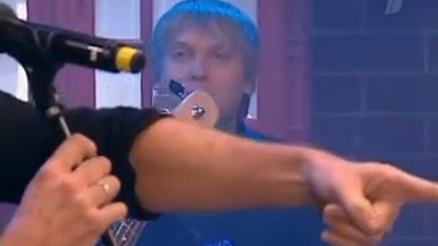 Прожекторперисхилтон 025 30 Джекман смотреть онлайн