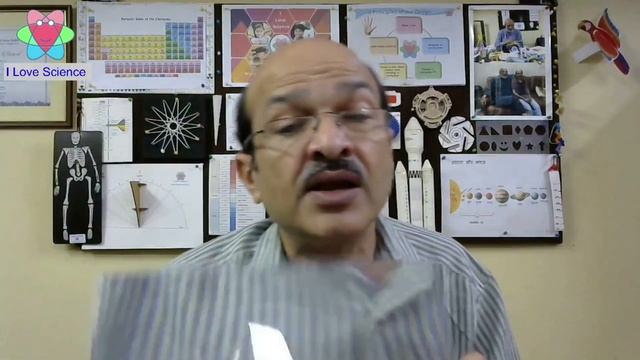 7 unusual and interesting experiments with light смотреть онлайн