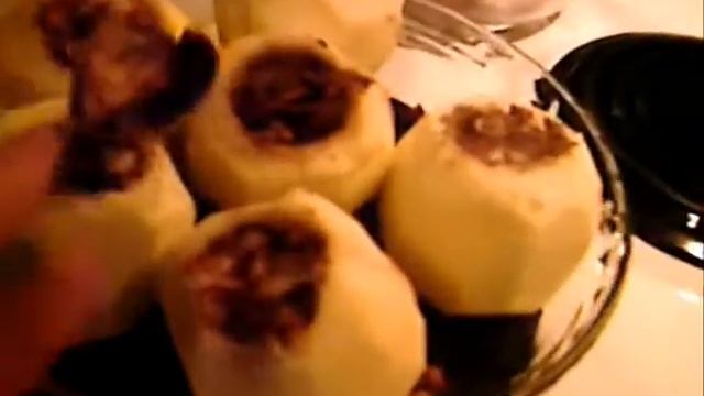 ISP cooking apples смотреть онлайн