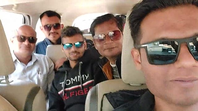 Go Goa Gone | Ab Tyari Dubai ki | Bada Business Goa Trip | Shubham Gaur | Business opportunity | смотреть онлайн