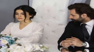 Клятва   352 серия на русском языке [Анонс] [Дата выхода]