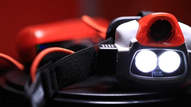 My Favorite Running Gear of 2018 смотреть онлайн