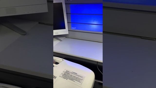 22 ноября 2021 г. смотреть онлайн