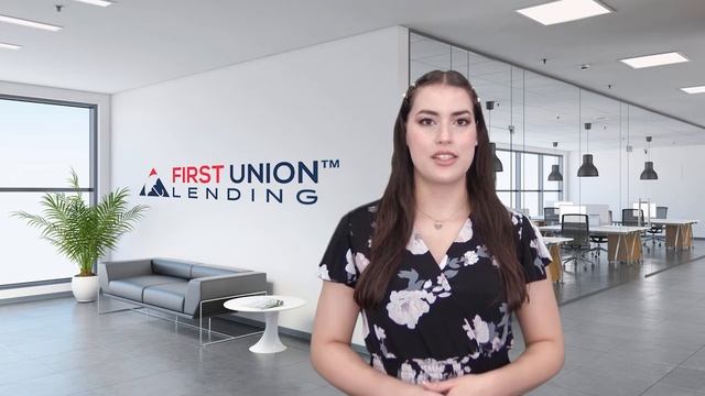 What is a Pest Control Business Loan and Why Should You Apply for One? смотреть онлайн