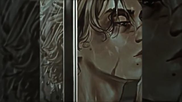 посмотрите пж