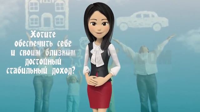 7vs3 Вечный ДЕНЕЖНЫЙ двигатель БОГАТСТВА! Eternal engine WEALTH MONEY! смотреть онлайн