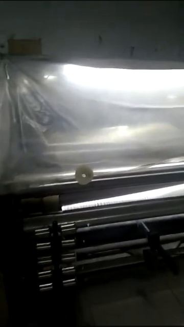 2021 5 18 3 смотреть онлайн