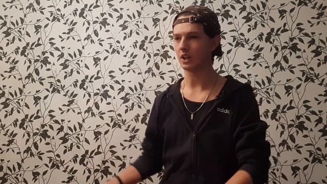 Про рабов, которые живут НЕ свою жизнь. Франц Кафка 