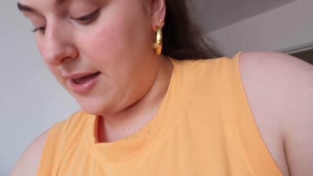 a very chaotic vlog смотреть онлайн