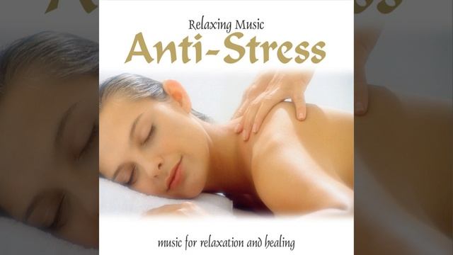 Anahata смотреть онлайн