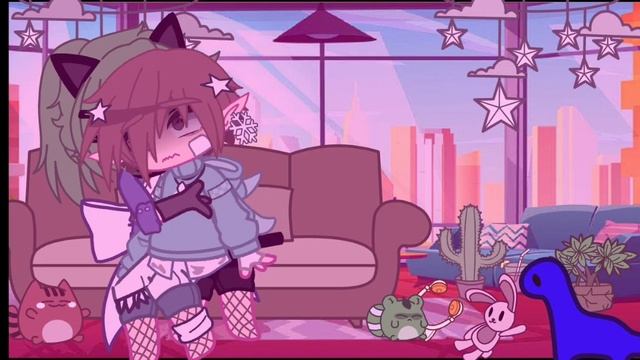 13 карт вару/габриэль Meme только моё запястье