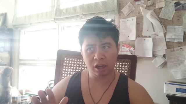 Using Energy Drinks for Studying (Extra Joss Review Revised) - Part 2 смотреть онлайн