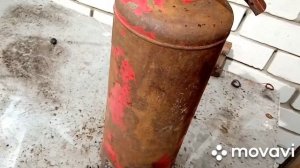 пеногенератор своими руками