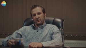 Любовь заставляет плакать 29 Серия Обзор