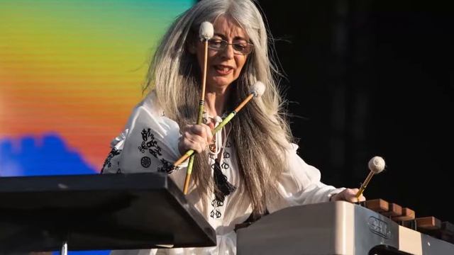 OWN it2_Start it 9 1 смотреть онлайн