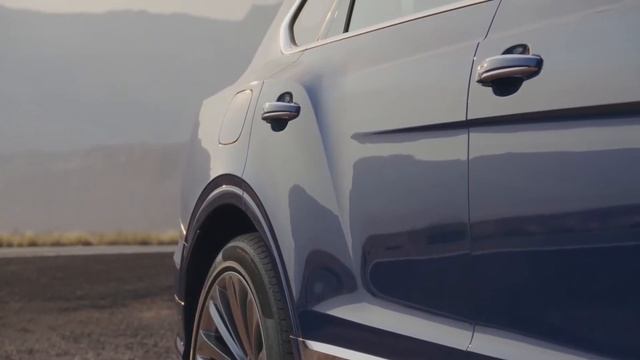 Bentley Bentayga 2021- better than ever смотреть онлайн