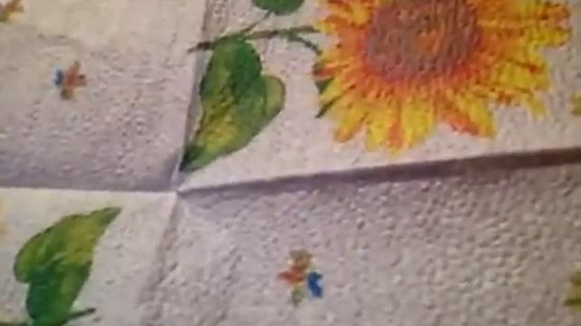 Коровена смотреть онлайн