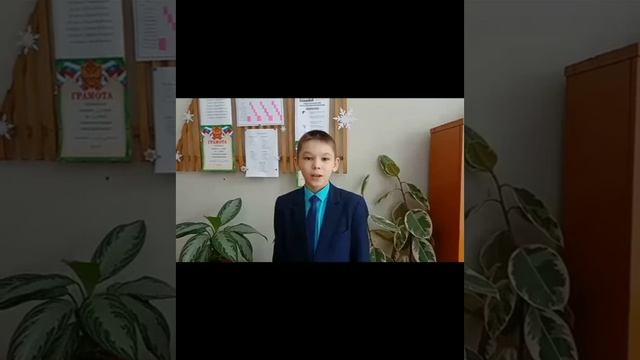 Отзывы учащихся о школьном питании смотреть онлайн