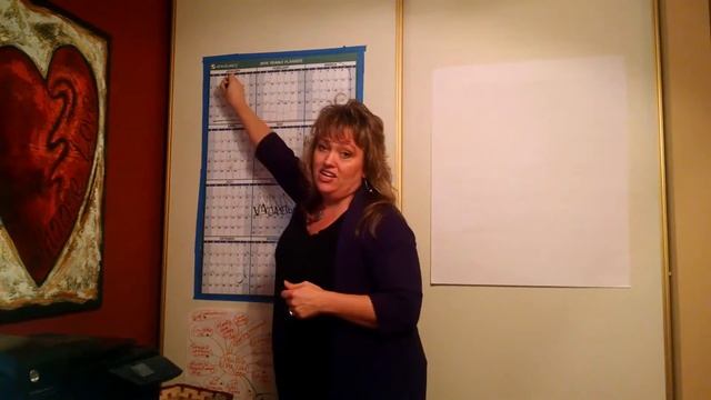 Big Picture Business & Marketing Planning Tips смотреть онлайн