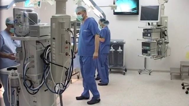 TV TERA Bitola - Se rodi prvoto bebe vo Plodnost 15-09-2011.mpg смотреть онлайн
