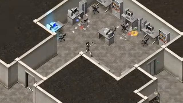 2 1 Поиск выключателя смотреть онлайн