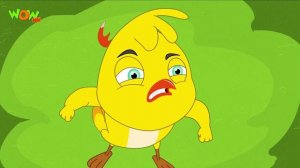 Eena Meena Deeka 8 episodes in 1 hour | 3D Animation for kids | #1