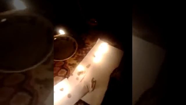 Таинственная незнакомка(возвращение)-2 смотреть онлайн