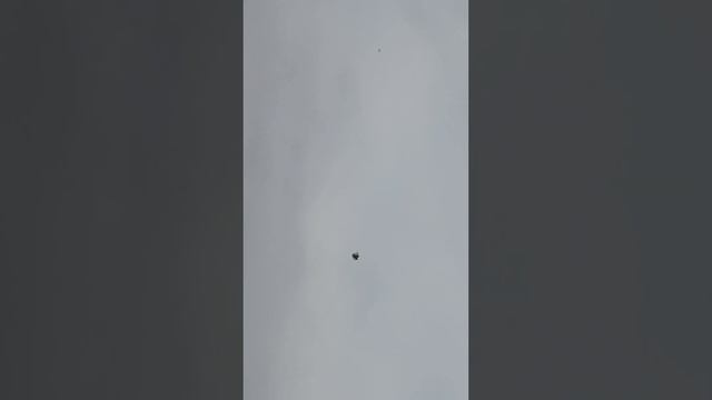 7 марта 2023 г. смотреть онлайн