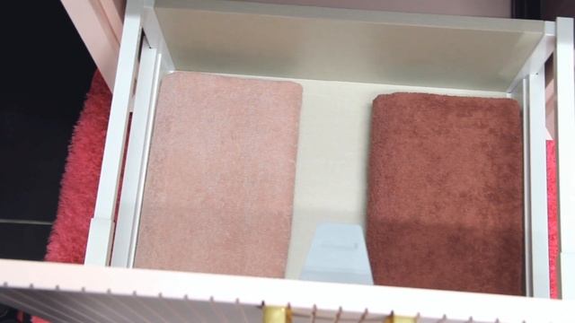 LEVEL TWO смотреть онлайн