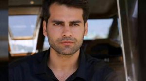 Сериал Ты назови 228 СЕРИЯ описание и фото