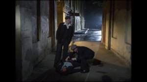 Казнить нельзя помиловать 13 серия