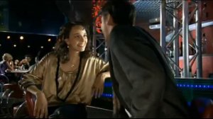 Американская трагедия