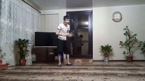 Тимур Пин Код Сезон 2 Барбоскины Межгалактическое Сообщество Видео 2022 Full HD 1080p