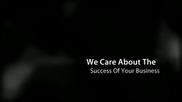 Brighton Small Business Management Advice And Accounts смотреть онлайн