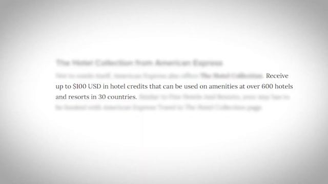 The TRUTH About The American Express Platinum (2023 Canadian Review) смотреть онлайн