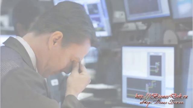 invest-du смотреть онлайн