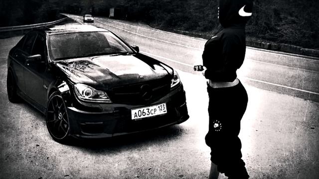 CAPTOWN - Очаруй (2019)