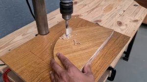 3 Блестящих Способа Обработки Деревообрабатывающих инструментов, которые действительно работают