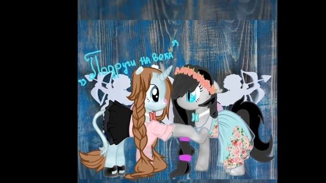 Привет всем мои котики и дя у меня д.р. 😉 смотреть онлайн