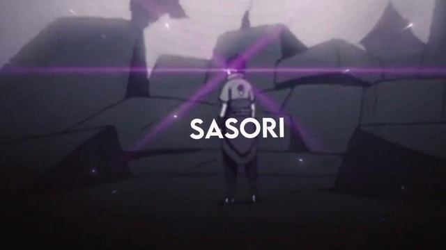 Sasuke uchiha- Giga Chad theme song phonk (Amv/Edit) смотреть онлайн