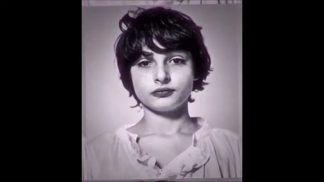 Finn Wolfhard😘 смотреть онлайн
