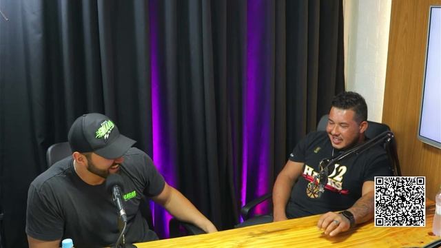 DIOGO & GUI HANGAR RACING - PodTurbinar #023 смотреть онлайн