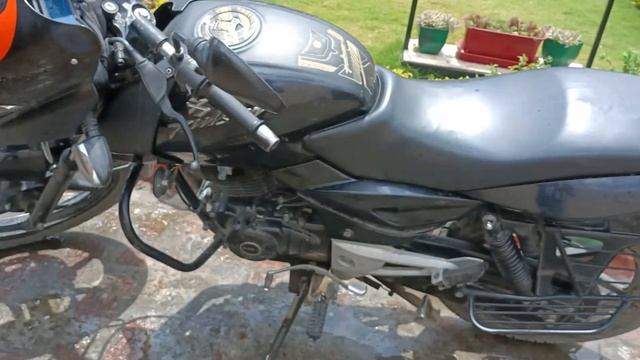 Amaron Vs Exide Battery कौन- सी है अच्छी | Which is Best Battery For Bike-Scooter смотреть онлайн
