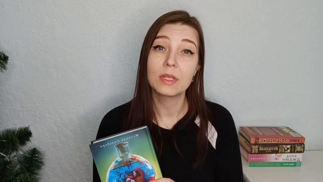 12 забытых книг 2023