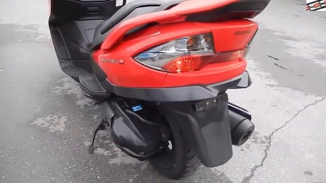 #ВИДЕО, #АВТО, #МОТО, #VIDEO, #AUTO, #MOTO смотреть онлайн