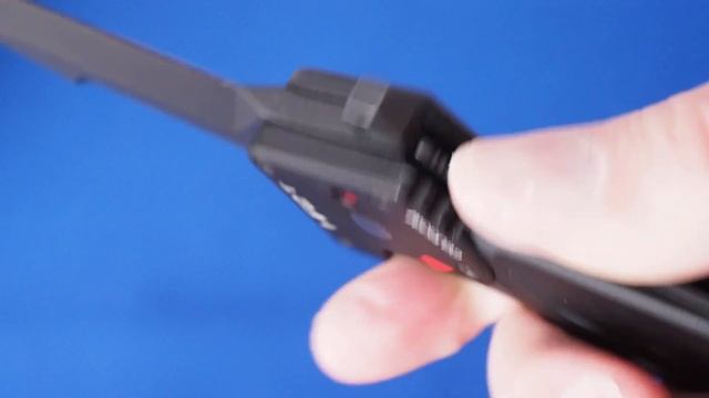 НОЖ EXTREMA RATIO HF2 T BLACK Italy смотреть онлайн