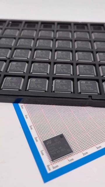 Does your PCBA house check for component errors? смотреть онлайн